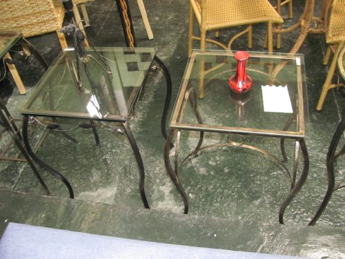 Artes em Ferro-170
